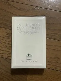 Item thumbnail for item 9c757ec3-8b18-4aac-9a6e-ea7bd5a6a71d