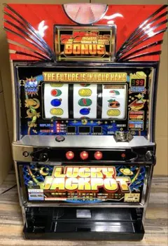 2026年最新】スロット台鍵、設定キーの人気アイテム - メルカリ