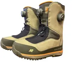 2025年最新】taro tamaiの人気アイテム - メルカリ