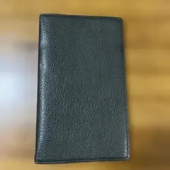 Item thumbnail for item b8f3c12f-2750-4f4f-acd8-78cf246efe6b