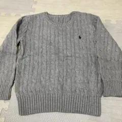 Ralph Lauren セーター