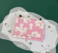 Item thumbnail for item c43396c9-167c-45c6-94f4-bda74d271800