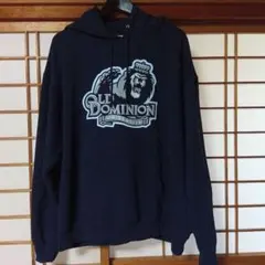 ✨️ 90s Champion チャンピオン オールド・ドミニオン大学 까마귀