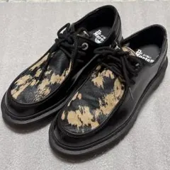 Item thumbnail for item be1329ea-ffd2-422b-a2e1-4c87d10eaee5