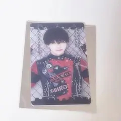 XP!A クロスピア あまと アクリルスタンド まとめ売り 2025年最新】クロスピア あまとの人気アイテム - メルカリ