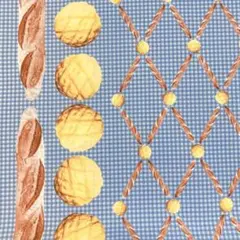 ゴマ様 リクエスト 5点 まとめ商品