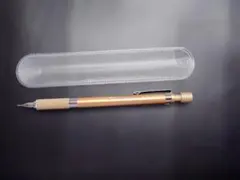 STAEDTLER 上海限定 925-35 ピンクゴールド - メルカリ