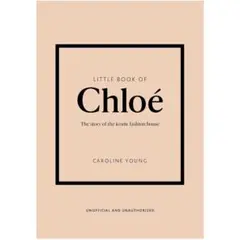 Item thumbnail for item 3b328e4d-838d-4f6e-8fe9-d3ba4a252609