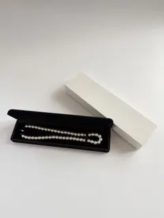 Item thumbnail for item a9d2b18b-fda4-45d3-b71f-7bcf8b04530e