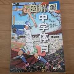 柿崎普美 白球を叩け! 1−2巻 - メルカリ