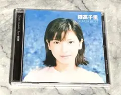 2026年最新】森高千里 47 hard DVDの人気アイテム - メルカリ