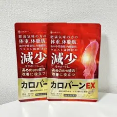 Item thumbnail for item 7ff7b3f3-d696-453c-a076-d0fd9ac2e5fd