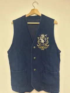 2026年最新】GIANNI VALENTINO メンズ ベストの人気アイテム - メルカリ