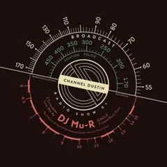 Item thumbnail for item ae8de7f6-bc41-42f8-8157-286a303240e1