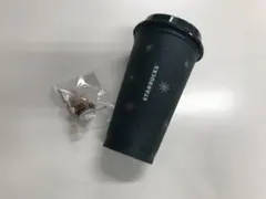 Item thumbnail for item a40bf0ea-e922-4ce2-8331-b69b0a98ae68