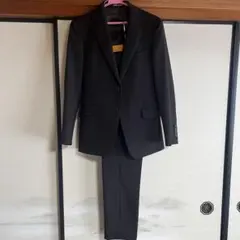 セットアップ スーツ テーラードジャケット