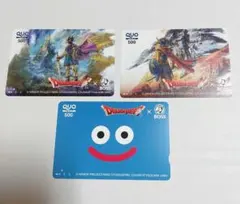 2026年最新】ドラゴンボール カード 非売品の人気アイテム - メルカリ