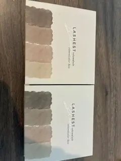 Item thumbnail for item a7baf234-0b60-4707-bfa6-71db4c4a79e6