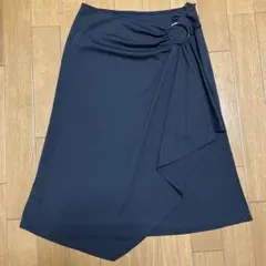 社交ダンス　ラテンスカート