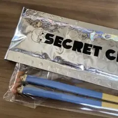 BE:FIRST ファンミ　メンプロ　SHUNTO シュント　お箸　茶色髪