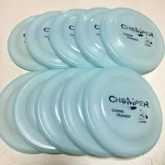 starry様 リクエスト 2点 まとめ商品