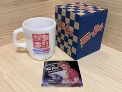 世田谷ベース　ファイヤーキング　所ジョージ 世田谷ベース ファイヤーキング 所ジョージ Amazon.co.jp: 世田谷