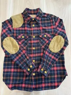 Item thumbnail for item 3c5294b5-70c2-4209-80d7-8c94944a4871