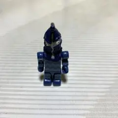 Item thumbnail for item bdd0492f-a3b8-4cbf-a8f9-ef20c2b9e310