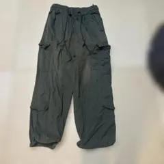 Item thumbnail for item f8f6cf66-d33a-47fe-bf2f-d49c72b6b39e