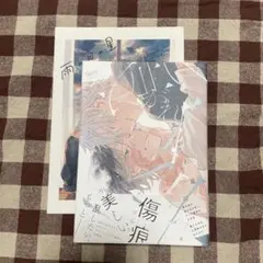 kotoka izumi 和泉琴華 朝が来るまで - メルカリ