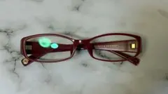 Item thumbnail for item 000f6ab9-65f7-4d7d-8530-0c4a78ddfb83