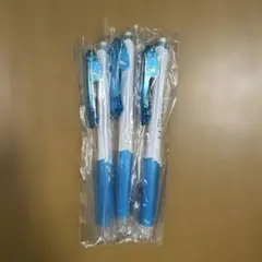 Item thumbnail for item adf7e13e-d047-40f2-ab97-093cc85ae894