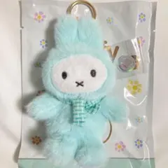 2025年最新】海外限定miffyの人気アイテム - メルカリ