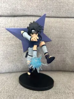 せな様専用NARUTO ナルト VIBRATION STARS うちはサスケ
