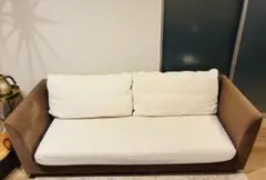 2026年最新】アルフレックス ソファ aの人気アイテム - メルカリ