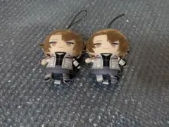 Item thumbnail for item 5c9456dd-83b1-4cc7-b286-f165b8385e38