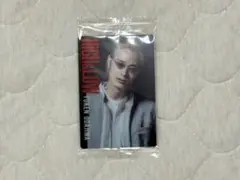 HIGH＆LOW ハイアンドロー ウエハース 塩野瑛久 小田島有剣 - メルカリ