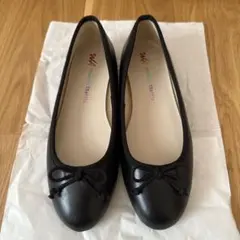 ＊ORiental TRaffic パンプス＊