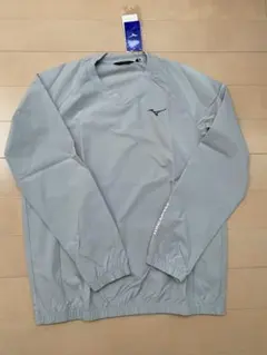 Item thumbnail for item d85046ed-69e9-4f9e-9c79-8391044b9517