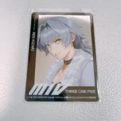 あやか様 リクエスト 2点 まとめ商品