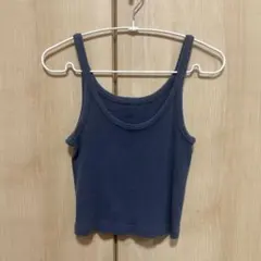 Brandy Melvilleキャミソール