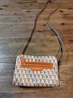 Anya Hindmarch Essentials ショルダーのサムネイル