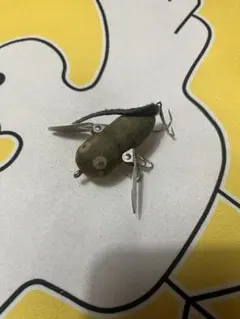 2025年最新】オールド クレイジークローラーの人気アイテム - メルカリ