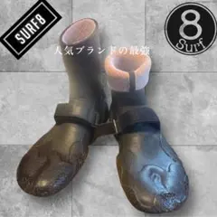 Item thumbnail for item 9481c04c-8b88-4a34-bd78-22ab63902f93