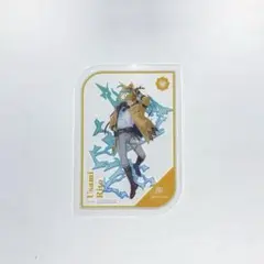 にじさんじ 宇佐美リト 8th Anniversary 8周年 特典