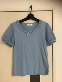 Item thumbnail for item 7972a49f-83e1-47ba-bd82-63e7ec870808