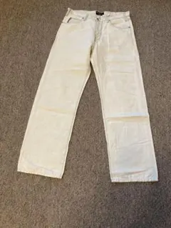 Item thumbnail for item 4a385414-2225-4656-a3d1-67ced54f839f