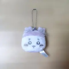 ちいかわ マスコットミラーリボン 古本屋