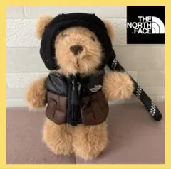 2026年最新】ヌプシベアの人気アイテム - メルカリ