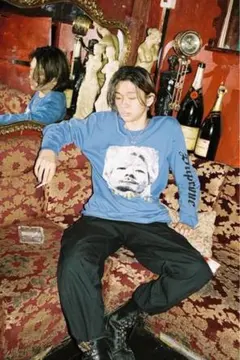 Item thumbnail for item ad6292e3-fa8d-425c-9185-f7e0c120fb27